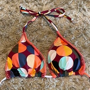 NEW BIKINI - FROM BRAZIL